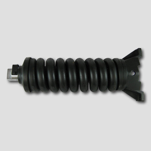 Volvo ECR355E L Recoil Spring Assembly MPN 14562928