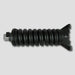 Volvo ECR355E L Recoil Spring Assembly MPN 14562928