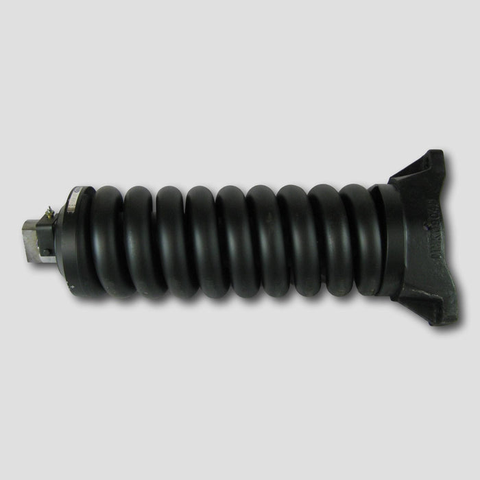Volvo FB2800C Recoil Spring Assembly MPN 14562929