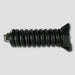 Volvo PL4611 Recoil Spring Assembly MPN 14562929
