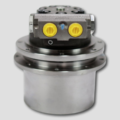 Yanmar B17 Final Drive MPN 172137-73351