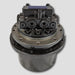 Yanmar B22-2B Final Drive MPN 172434-73350