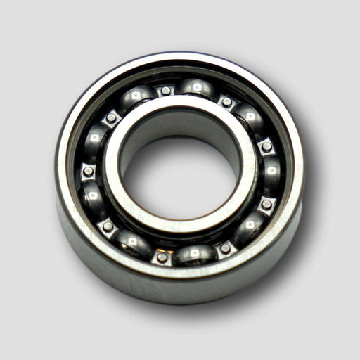 Yanmar Bearing MPN 24101-060024