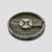 Yanmar Cover MPN 172456-73450