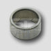 Yanmar Inner Race MPN 172141-70160