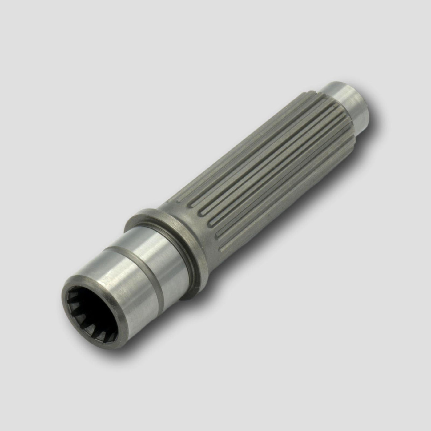 Yanmar Motor Shaft MPN 172168-71850 — Summit Tractor Parts