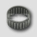 Yanmar Needle Bearing MPN 172141-70150