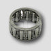 Yanmar Needle Bearing MPN 172450-73420