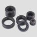 Yanmar Oil Seal MPN 172171-70370