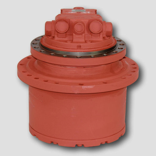 Yanmar SV100-2B Final Drive MPN 172A69-73300