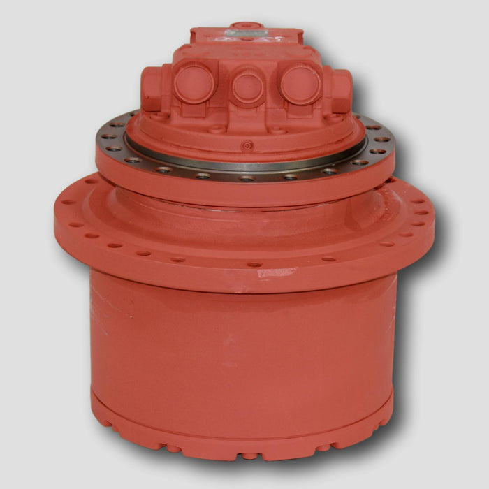 Yanmar SV100 Final Drive MPN 172499-73300