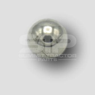 Yanmar Steel Ball MPN 24190-050001