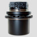 Yanmar VIO35-5 Final Drive MPN 172458-73701
