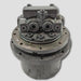 Yanmar VIO38-6 Final Drive MPN 172B03-73300