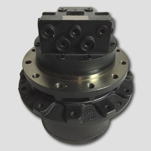 Yanmar VIO80 Final Drive MPN 172A89-73300