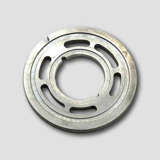 Yanmar Valve Plate MPN 172141-70360