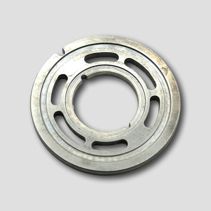 Yanmar Valve Plate MPN 172141-70360