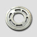Yanmar Valve Plate MPN 172141-70360