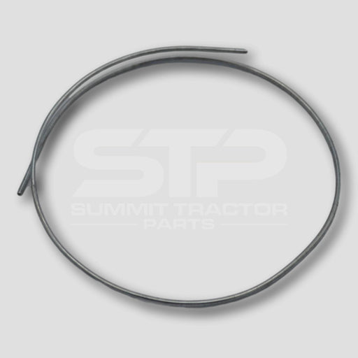 Yanmar Wire MPN 172141-70230