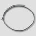 Yanmar Wire MPN 172183-73660