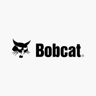 Bobcat company logo
