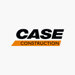 Case company logo